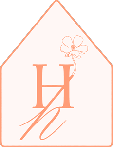 honey honey logo