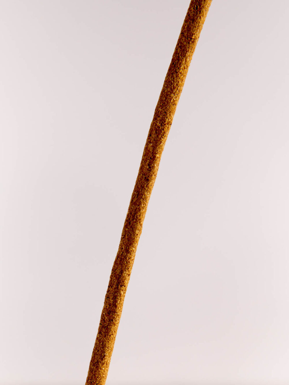 Hand Rolled Palo Santo Incense Sticks by Cedar & Myrrh incense stick