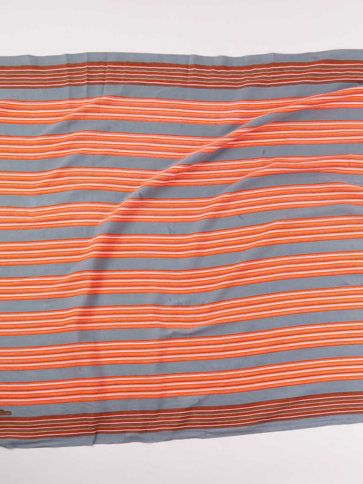 moismont lightweight striped beach towel